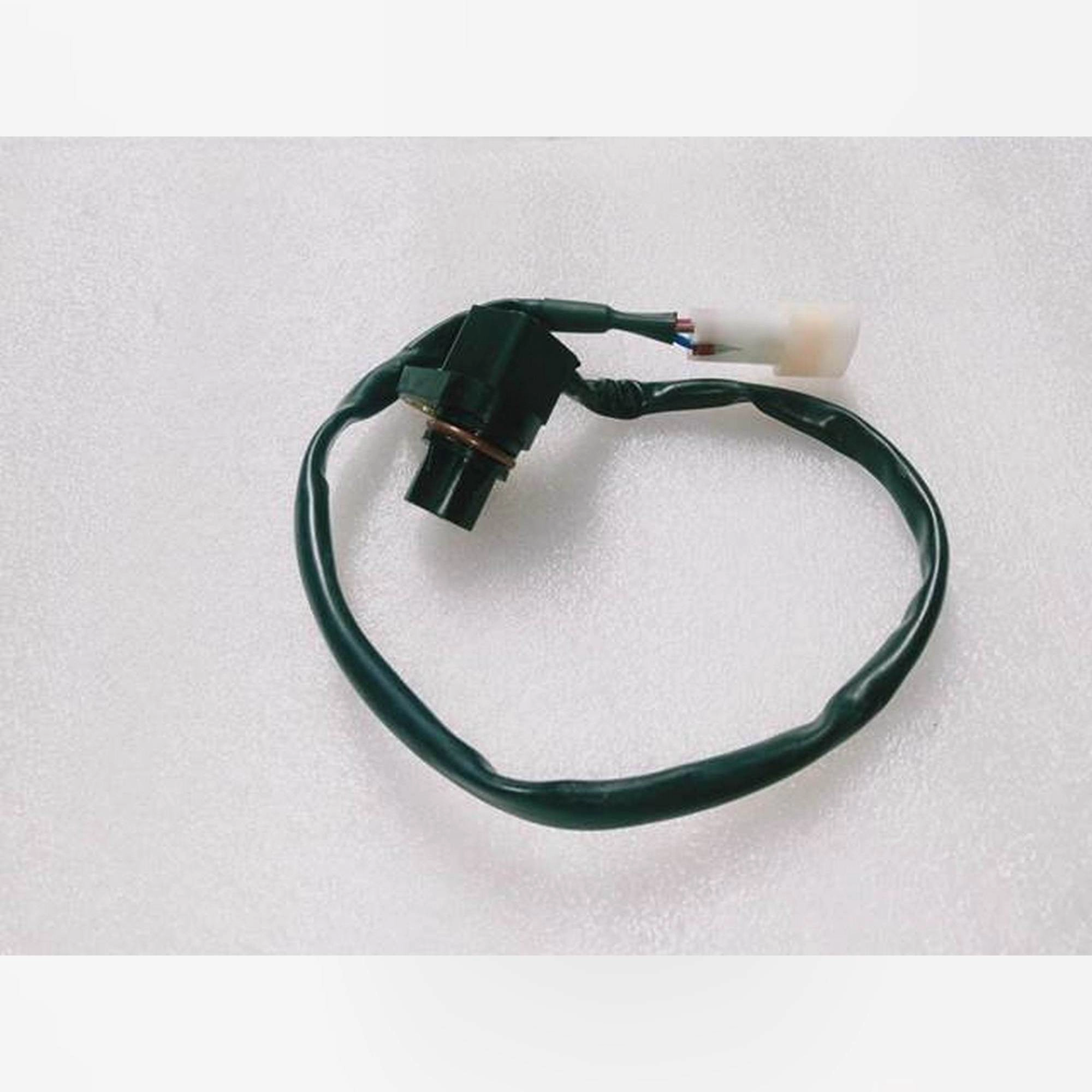 ARORA MAX-T KM OKUYUCU KABLOSU #MAX-T 039